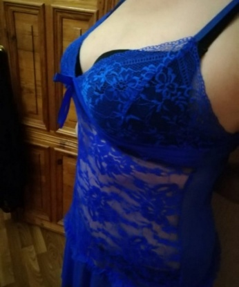 Анкета проститутки Любка - город Курджипская, 32 года, №4451