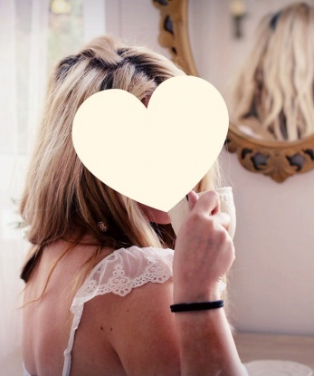 Анкета проститутки Ириночка - город Курджипская, 32 года, №7059